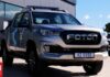 94826da9 foton coast quard 1 og.jpg