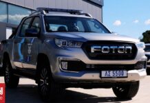 94826da9 foton coast quard 1 og.jpg