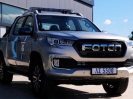 94826da9 foton coast quard 1 og.jpg