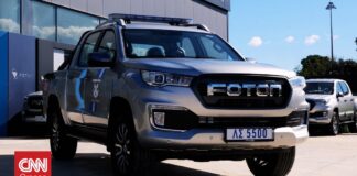 94826da9 foton coast quard 1 og.jpg