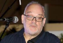 9483 giorgos moykidis lena zevgara 1492024 1200x630.jpg