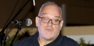 9483 giorgos moykidis lena zevgara 1492024 1200x630.jpg