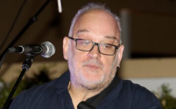 9483 giorgos moykidis lena zevgara 1492024 1200x630.jpg