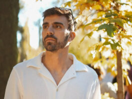 948ed71f21c140a4d516d252552adbee L.jpg