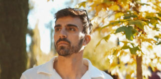 948ed71f21c140a4d516d252552adbee L.jpg