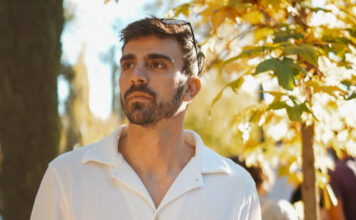 948ed71f21c140a4d516d252552adbee L.jpg