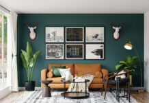 94ac658e48869fe806b5542258fa6d6f L.jpg