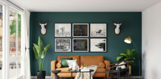 94ac658e48869fe806b5542258fa6d6f L.jpg