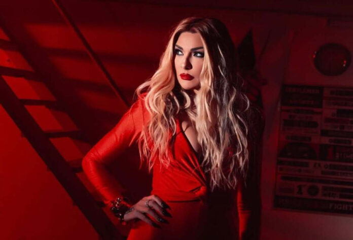 96976cef4dee4c4c0eab4d5aee3e24b1 L.jpg