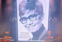 969961731ad97b9607a608d3ac9d02ff L.jpg