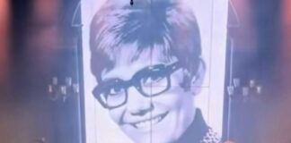 969961731ad97b9607a608d3ac9d02ff L.jpg