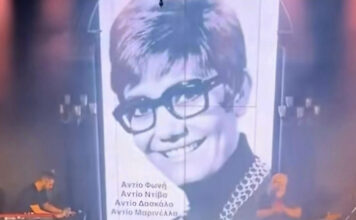 969961731ad97b9607a608d3ac9d02ff L.jpg