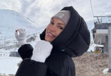 Βίκυ Κάβουρα: Η καθημερινότητά της… αλλά σε άλλο επίπεδο! 96d253941c48985ca65f023c257a5f1e L.jpg