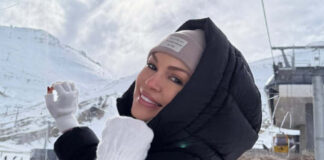 96d253941c48985ca65f023c257a5f1e L.jpg