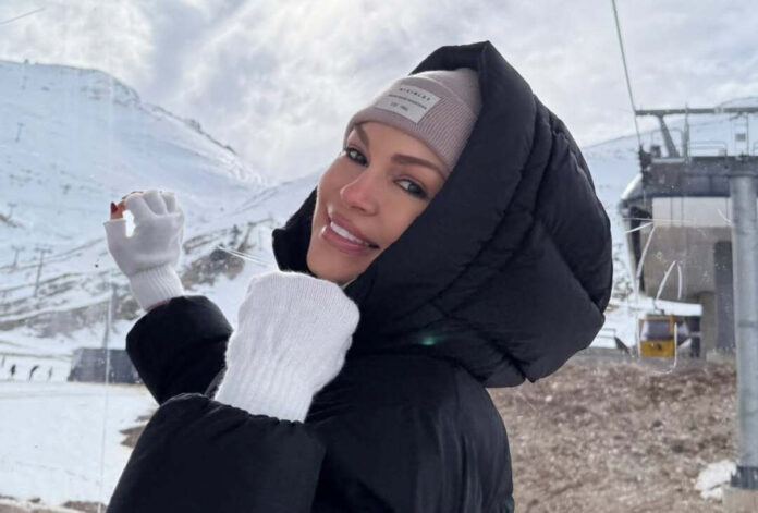 96d253941c48985ca65f023c257a5f1e L.jpg 96d253941c48985ca65f023c257a5f1e L.jpg