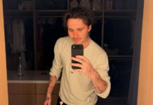 972a5e7502f165f6e447ccbed9fedffa L.jpg