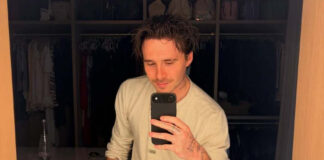 972a5e7502f165f6e447ccbed9fedffa L.jpg