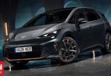 974a4645 11new cupra born brings electrifying performance with new striking design improved interiors and greater technology2026 3 og.jpg