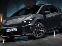 974a4645 11new cupra born brings electrifying performance with new striking design improved interiors and greater technology2026 3 og.jpg