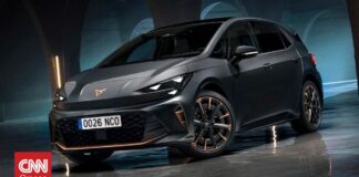 974a4645 11new cupra born brings electrifying performance with new striking design improved interiors and greater technology2026 3 og.jpg