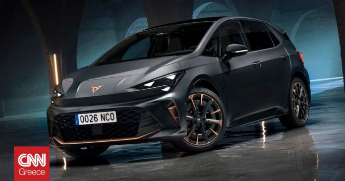 974a4645 11new cupra born brings electrifying performance with new striking design improved interiors and greater technology2026 3 og.jpg