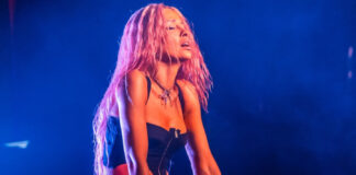 977c949ed7eb0ec9cc99b729ef188561 L.jpg