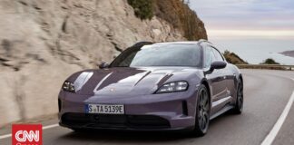 9826eaed porsche taycan 4s og.jpg