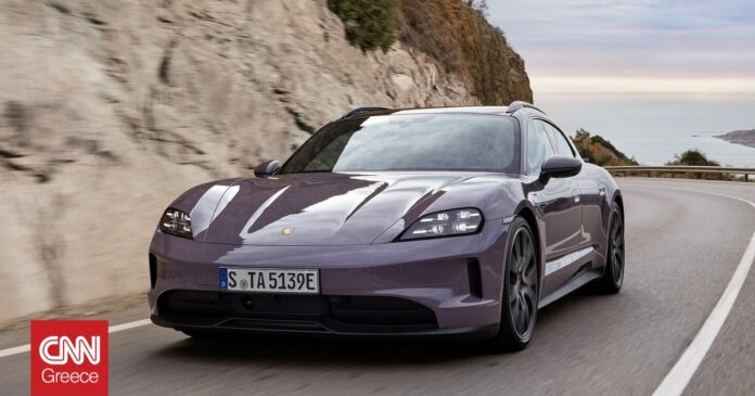 9826eaed porsche taycan 4s og.jpg