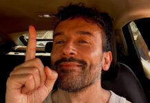 99a5b0d3acd08e8f8aaff8ea80fa4830 L.jpg