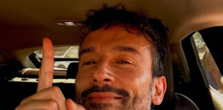 99a5b0d3acd08e8f8aaff8ea80fa4830 L.jpg