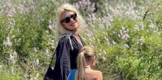 9a1c943eaa33c98b3d3760adf858715e L.jpg