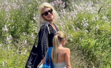 9a1c943eaa33c98b3d3760adf858715e L.jpg