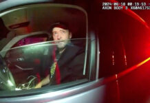 9a25f59b9ea18d45be12000d458091c2 L.jpg