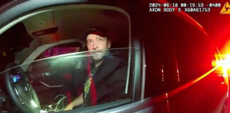 9a25f59b9ea18d45be12000d458091c2 L.jpg