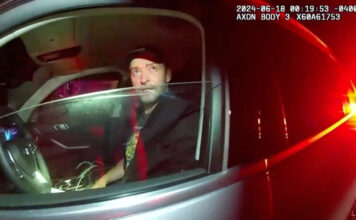 9a25f59b9ea18d45be12000d458091c2 L.jpg