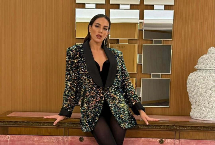 9a32630b23bd32d6c7f4fd65f07d83ed L.jpg