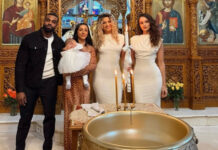 9a34a60bbefcda75e59a12a1ac31d698 L.jpg