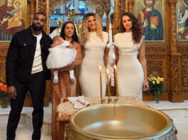 9a34a60bbefcda75e59a12a1ac31d698 L.jpg