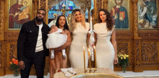 9a34a60bbefcda75e59a12a1ac31d698 L.jpg