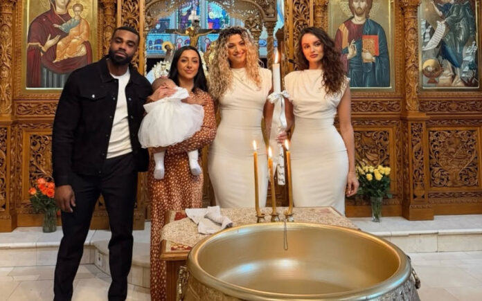 9a34a60bbefcda75e59a12a1ac31d698 L.jpg