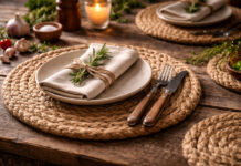 9a532e29f96ef5489b1dc7a95c182eb8 L.jpg