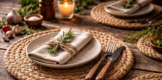 9a532e29f96ef5489b1dc7a95c182eb8 L.jpg