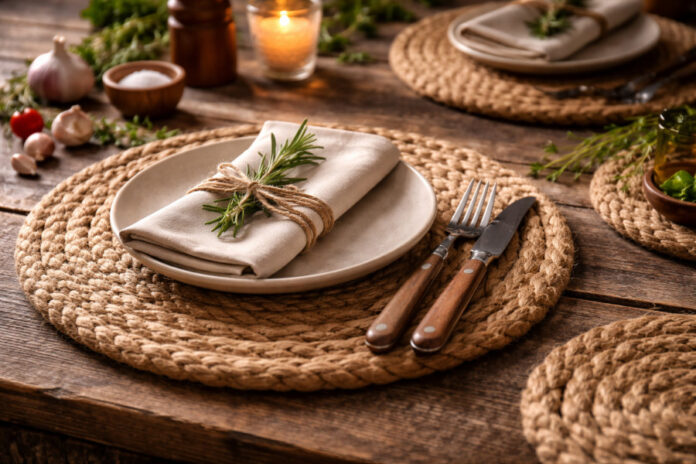 9a532e29f96ef5489b1dc7a95c182eb8 L.jpg