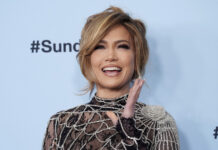 9aecd499baaad3f0c1af6001b281f816 L.jpg