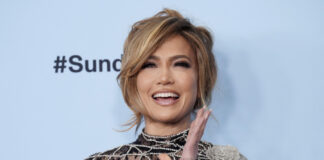 9aecd499baaad3f0c1af6001b281f816 L.jpg