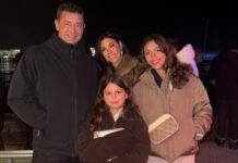 9b6dbd42610d46d80e04c4e83c4f8215 L.jpg