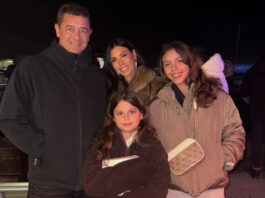 9b6dbd42610d46d80e04c4e83c4f8215 L.jpg