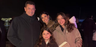 9b6dbd42610d46d80e04c4e83c4f8215 L.jpg