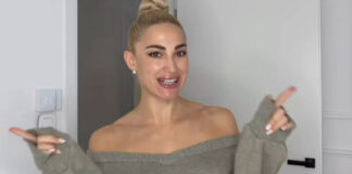 9db79cc99e040d98ce7f6b8ea07ef53b L.jpg