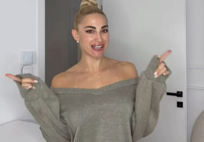 9db79cc99e040d98ce7f6b8ea07ef53b L.jpg 9db79cc99e040d98ce7f6b8ea07ef53b L.jpg